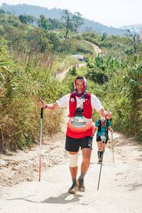 BIB: 
                            <button type="button" onclick="openModal(27954160)" class="btn btn-primary btn-sm float-right btn-popup" data-toggle="modal" data-target=".modal-high-quality">
                        <i class="fas fa-shopping-cart"></i> Add to Cart
                    </button>
                                            <button type="button" onclick="isThisMe(27954160, true)" class="btn btn-success btn-sm float-right btn-popup btn-isme hidden" data-toggle="tooltip" data-placement="bottom" title="นี่คือรูปของคุณใช่ไหม คลิกที่นี่เพื่อเอาเข้าอัลบั้ม">
                        <i class="fas fa-plus"></i> Add to album
                    </button>
                    <button type="button" onclick="isThisMe(27954160, false)" class="btn btn-warning btn-sm float-right btn-popup btn-isnotme hidden">
                        <i class="fas fa-ban"></i> Remove from album
                    </button>