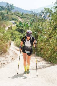 BIB: 
                            <button type="button" onclick="openModal(27954498)" class="btn btn-primary btn-sm float-right btn-popup" data-toggle="modal" data-target=".modal-high-quality">
                        <i class="fas fa-shopping-cart"></i> Add to Cart
                    </button>
                                            <button type="button" onclick="isThisMe(27954498, true)" class="btn btn-success btn-sm float-right btn-popup btn-isme hidden" data-toggle="tooltip" data-placement="bottom" title="นี่คือรูปของคุณใช่ไหม คลิกที่นี่เพื่อเอาเข้าอัลบั้ม">
                        <i class="fas fa-plus"></i> Add to album
                    </button>
                    <button type="button" onclick="isThisMe(27954498, false)" class="btn btn-warning btn-sm float-right btn-popup btn-isnotme hidden">
                        <i class="fas fa-ban"></i> Remove from album
                    </button>