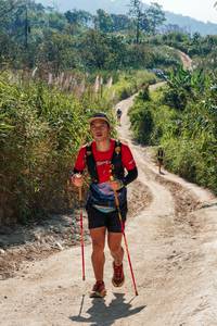 BIB: 
                            <button type="button" onclick="openModal(27951014)" class="btn btn-primary btn-sm float-right btn-popup" data-toggle="modal" data-target=".modal-high-quality">
                        <i class="fas fa-shopping-cart"></i> Add to Cart
                    </button>
                                            <button type="button" onclick="isThisMe(27951014, true)" class="btn btn-success btn-sm float-right btn-popup btn-isme hidden" data-toggle="tooltip" data-placement="bottom" title="นี่คือรูปของคุณใช่ไหม คลิกที่นี่เพื่อเอาเข้าอัลบั้ม">
                        <i class="fas fa-plus"></i> Add to album
                    </button>
                    <button type="button" onclick="isThisMe(27951014, false)" class="btn btn-warning btn-sm float-right btn-popup btn-isnotme hidden">
                        <i class="fas fa-ban"></i> Remove from album
                    </button>