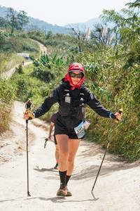 BIB: 
                            <button type="button" onclick="openModal(27954649)" class="btn btn-primary btn-sm float-right btn-popup" data-toggle="modal" data-target=".modal-high-quality">
                        <i class="fas fa-shopping-cart"></i> Add to Cart
                    </button>
                                            <button type="button" onclick="isThisMe(27954649, true)" class="btn btn-success btn-sm float-right btn-popup btn-isme hidden" data-toggle="tooltip" data-placement="bottom" title="นี่คือรูปของคุณใช่ไหม คลิกที่นี่เพื่อเอาเข้าอัลบั้ม">
                        <i class="fas fa-plus"></i> Add to album
                    </button>
                    <button type="button" onclick="isThisMe(27954649, false)" class="btn btn-warning btn-sm float-right btn-popup btn-isnotme hidden">
                        <i class="fas fa-ban"></i> Remove from album
                    </button>