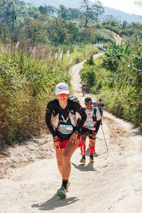 BIB: 
                            <button type="button" onclick="openModal(27952136)" class="btn btn-primary btn-sm float-right btn-popup" data-toggle="modal" data-target=".modal-high-quality">
                        <i class="fas fa-shopping-cart"></i> Add to Cart
                    </button>
                                            <button type="button" onclick="isThisMe(27952136, true)" class="btn btn-success btn-sm float-right btn-popup btn-isme hidden" data-toggle="tooltip" data-placement="bottom" title="นี่คือรูปของคุณใช่ไหม คลิกที่นี่เพื่อเอาเข้าอัลบั้ม">
                        <i class="fas fa-plus"></i> Add to album
                    </button>
                    <button type="button" onclick="isThisMe(27952136, false)" class="btn btn-warning btn-sm float-right btn-popup btn-isnotme hidden">
                        <i class="fas fa-ban"></i> Remove from album
                    </button>