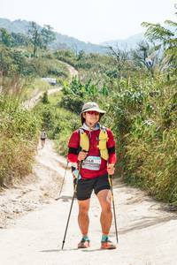 BIB: 
                            <button type="button" onclick="openModal(27954347)" class="btn btn-primary btn-sm float-right btn-popup" data-toggle="modal" data-target=".modal-high-quality">
                        <i class="fas fa-shopping-cart"></i> Add to Cart
                    </button>
                                            <button type="button" onclick="isThisMe(27954347, true)" class="btn btn-success btn-sm float-right btn-popup btn-isme hidden" data-toggle="tooltip" data-placement="bottom" title="นี่คือรูปของคุณใช่ไหม คลิกที่นี่เพื่อเอาเข้าอัลบั้ม">
                        <i class="fas fa-plus"></i> Add to album
                    </button>
                    <button type="button" onclick="isThisMe(27954347, false)" class="btn btn-warning btn-sm float-right btn-popup btn-isnotme hidden">
                        <i class="fas fa-ban"></i> Remove from album
                    </button>