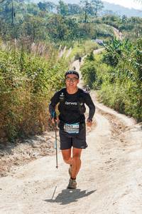 BIB: 
                            <button type="button" onclick="openModal(27951519)" class="btn btn-primary btn-sm float-right btn-popup" data-toggle="modal" data-target=".modal-high-quality">
                        <i class="fas fa-shopping-cart"></i> Add to Cart
                    </button>
                                            <button type="button" onclick="isThisMe(27951519, true)" class="btn btn-success btn-sm float-right btn-popup btn-isme hidden" data-toggle="tooltip" data-placement="bottom" title="นี่คือรูปของคุณใช่ไหม คลิกที่นี่เพื่อเอาเข้าอัลบั้ม">
                        <i class="fas fa-plus"></i> Add to album
                    </button>
                    <button type="button" onclick="isThisMe(27951519, false)" class="btn btn-warning btn-sm float-right btn-popup btn-isnotme hidden">
                        <i class="fas fa-ban"></i> Remove from album
                    </button>