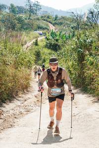 BIB: 
                            <button type="button" onclick="openModal(27952732)" class="btn btn-primary btn-sm float-right btn-popup" data-toggle="modal" data-target=".modal-high-quality">
                        <i class="fas fa-shopping-cart"></i> Add to Cart
                    </button>
                                            <button type="button" onclick="isThisMe(27952732, true)" class="btn btn-success btn-sm float-right btn-popup btn-isme hidden" data-toggle="tooltip" data-placement="bottom" title="นี่คือรูปของคุณใช่ไหม คลิกที่นี่เพื่อเอาเข้าอัลบั้ม">
                        <i class="fas fa-plus"></i> Add to album
                    </button>
                    <button type="button" onclick="isThisMe(27952732, false)" class="btn btn-warning btn-sm float-right btn-popup btn-isnotme hidden">
                        <i class="fas fa-ban"></i> Remove from album
                    </button>