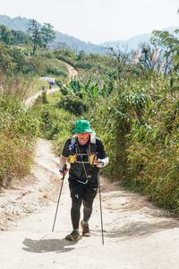 BIB: 
                            <button type="button" onclick="openModal(27954777)" class="btn btn-primary btn-sm float-right btn-popup" data-toggle="modal" data-target=".modal-high-quality">
                        <i class="fas fa-shopping-cart"></i> Add to Cart
                    </button>
                                            <button type="button" onclick="isThisMe(27954777, true)" class="btn btn-success btn-sm float-right btn-popup btn-isme hidden" data-toggle="tooltip" data-placement="bottom" title="นี่คือรูปของคุณใช่ไหม คลิกที่นี่เพื่อเอาเข้าอัลบั้ม">
                        <i class="fas fa-plus"></i> Add to album
                    </button>
                    <button type="button" onclick="isThisMe(27954777, false)" class="btn btn-warning btn-sm float-right btn-popup btn-isnotme hidden">
                        <i class="fas fa-ban"></i> Remove from album
                    </button>