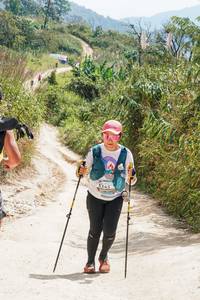 BIB: 
                            <button type="button" onclick="openModal(27954708)" class="btn btn-primary btn-sm float-right btn-popup" data-toggle="modal" data-target=".modal-high-quality">
                        <i class="fas fa-shopping-cart"></i> Add to Cart
                    </button>
                                            <button type="button" onclick="isThisMe(27954708, true)" class="btn btn-success btn-sm float-right btn-popup btn-isme hidden" data-toggle="tooltip" data-placement="bottom" title="นี่คือรูปของคุณใช่ไหม คลิกที่นี่เพื่อเอาเข้าอัลบั้ม">
                        <i class="fas fa-plus"></i> Add to album
                    </button>
                    <button type="button" onclick="isThisMe(27954708, false)" class="btn btn-warning btn-sm float-right btn-popup btn-isnotme hidden">
                        <i class="fas fa-ban"></i> Remove from album
                    </button>