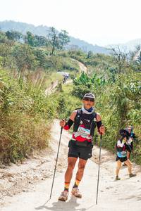 BIB: 
                            <button type="button" onclick="openModal(27953635)" class="btn btn-primary btn-sm float-right btn-popup" data-toggle="modal" data-target=".modal-high-quality">
                        <i class="fas fa-shopping-cart"></i> Add to Cart
                    </button>
                                            <button type="button" onclick="isThisMe(27953635, true)" class="btn btn-success btn-sm float-right btn-popup btn-isme hidden" data-toggle="tooltip" data-placement="bottom" title="นี่คือรูปของคุณใช่ไหม คลิกที่นี่เพื่อเอาเข้าอัลบั้ม">
                        <i class="fas fa-plus"></i> Add to album
                    </button>
                    <button type="button" onclick="isThisMe(27953635, false)" class="btn btn-warning btn-sm float-right btn-popup btn-isnotme hidden">
                        <i class="fas fa-ban"></i> Remove from album
                    </button>