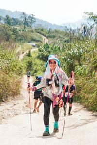 BIB: 
                            <button type="button" onclick="openModal(27953584)" class="btn btn-primary btn-sm float-right btn-popup" data-toggle="modal" data-target=".modal-high-quality">
                        <i class="fas fa-shopping-cart"></i> Add to Cart
                    </button>
                                            <button type="button" onclick="isThisMe(27953584, true)" class="btn btn-success btn-sm float-right btn-popup btn-isme hidden" data-toggle="tooltip" data-placement="bottom" title="นี่คือรูปของคุณใช่ไหม คลิกที่นี่เพื่อเอาเข้าอัลบั้ม">
                        <i class="fas fa-plus"></i> Add to album
                    </button>
                    <button type="button" onclick="isThisMe(27953584, false)" class="btn btn-warning btn-sm float-right btn-popup btn-isnotme hidden">
                        <i class="fas fa-ban"></i> Remove from album
                    </button>