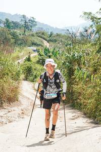 BIB: 
                            <button type="button" onclick="openModal(27954121)" class="btn btn-primary btn-sm float-right btn-popup" data-toggle="modal" data-target=".modal-high-quality">
                        <i class="fas fa-shopping-cart"></i> Add to Cart
                    </button>
                                            <button type="button" onclick="isThisMe(27954121, true)" class="btn btn-success btn-sm float-right btn-popup btn-isme hidden" data-toggle="tooltip" data-placement="bottom" title="นี่คือรูปของคุณใช่ไหม คลิกที่นี่เพื่อเอาเข้าอัลบั้ม">
                        <i class="fas fa-plus"></i> Add to album
                    </button>
                    <button type="button" onclick="isThisMe(27954121, false)" class="btn btn-warning btn-sm float-right btn-popup btn-isnotme hidden">
                        <i class="fas fa-ban"></i> Remove from album
                    </button>