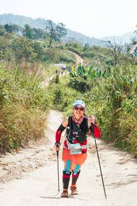 BIB: 
                            <button type="button" onclick="openModal(27953869)" class="btn btn-primary btn-sm float-right btn-popup" data-toggle="modal" data-target=".modal-high-quality">
                        <i class="fas fa-shopping-cart"></i> Add to Cart
                    </button>
                                            <button type="button" onclick="isThisMe(27953869, true)" class="btn btn-success btn-sm float-right btn-popup btn-isme hidden" data-toggle="tooltip" data-placement="bottom" title="นี่คือรูปของคุณใช่ไหม คลิกที่นี่เพื่อเอาเข้าอัลบั้ม">
                        <i class="fas fa-plus"></i> Add to album
                    </button>
                    <button type="button" onclick="isThisMe(27953869, false)" class="btn btn-warning btn-sm float-right btn-popup btn-isnotme hidden">
                        <i class="fas fa-ban"></i> Remove from album
                    </button>