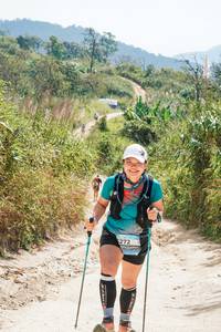 BIB: 
                            <button type="button" onclick="openModal(27954173)" class="btn btn-primary btn-sm float-right btn-popup" data-toggle="modal" data-target=".modal-high-quality">
                        <i class="fas fa-shopping-cart"></i> Add to Cart
                    </button>
                                            <button type="button" onclick="isThisMe(27954173, true)" class="btn btn-success btn-sm float-right btn-popup btn-isme hidden" data-toggle="tooltip" data-placement="bottom" title="นี่คือรูปของคุณใช่ไหม คลิกที่นี่เพื่อเอาเข้าอัลบั้ม">
                        <i class="fas fa-plus"></i> Add to album
                    </button>
                    <button type="button" onclick="isThisMe(27954173, false)" class="btn btn-warning btn-sm float-right btn-popup btn-isnotme hidden">
                        <i class="fas fa-ban"></i> Remove from album
                    </button>