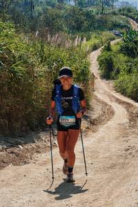 BIB: 
                            <button type="button" onclick="openModal(27951084)" class="btn btn-primary btn-sm float-right btn-popup" data-toggle="modal" data-target=".modal-high-quality">
                        <i class="fas fa-shopping-cart"></i> Add to Cart
                    </button>
                                            <button type="button" onclick="isThisMe(27951084, true)" class="btn btn-success btn-sm float-right btn-popup btn-isme hidden" data-toggle="tooltip" data-placement="bottom" title="นี่คือรูปของคุณใช่ไหม คลิกที่นี่เพื่อเอาเข้าอัลบั้ม">
                        <i class="fas fa-plus"></i> Add to album
                    </button>
                    <button type="button" onclick="isThisMe(27951084, false)" class="btn btn-warning btn-sm float-right btn-popup btn-isnotme hidden">
                        <i class="fas fa-ban"></i> Remove from album
                    </button>