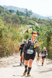 BIB: 
                            <button type="button" onclick="openModal(27954106)" class="btn btn-primary btn-sm float-right btn-popup" data-toggle="modal" data-target=".modal-high-quality">
                        <i class="fas fa-shopping-cart"></i> Add to Cart
                    </button>
                                            <button type="button" onclick="isThisMe(27954106, true)" class="btn btn-success btn-sm float-right btn-popup btn-isme hidden" data-toggle="tooltip" data-placement="bottom" title="นี่คือรูปของคุณใช่ไหม คลิกที่นี่เพื่อเอาเข้าอัลบั้ม">
                        <i class="fas fa-plus"></i> Add to album
                    </button>
                    <button type="button" onclick="isThisMe(27954106, false)" class="btn btn-warning btn-sm float-right btn-popup btn-isnotme hidden">
                        <i class="fas fa-ban"></i> Remove from album
                    </button>