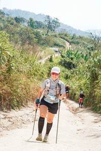 BIB: 
                            <button type="button" onclick="openModal(27953843)" class="btn btn-primary btn-sm float-right btn-popup" data-toggle="modal" data-target=".modal-high-quality">
                        <i class="fas fa-shopping-cart"></i> Add to Cart
                    </button>
                                            <button type="button" onclick="isThisMe(27953843, true)" class="btn btn-success btn-sm float-right btn-popup btn-isme hidden" data-toggle="tooltip" data-placement="bottom" title="นี่คือรูปของคุณใช่ไหม คลิกที่นี่เพื่อเอาเข้าอัลบั้ม">
                        <i class="fas fa-plus"></i> Add to album
                    </button>
                    <button type="button" onclick="isThisMe(27953843, false)" class="btn btn-warning btn-sm float-right btn-popup btn-isnotme hidden">
                        <i class="fas fa-ban"></i> Remove from album
                    </button>