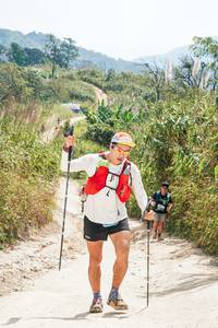 BIB: 
                            <button type="button" onclick="openModal(27954350)" class="btn btn-primary btn-sm float-right btn-popup" data-toggle="modal" data-target=".modal-high-quality">
                        <i class="fas fa-shopping-cart"></i> Add to Cart
                    </button>
                                            <button type="button" onclick="isThisMe(27954350, true)" class="btn btn-success btn-sm float-right btn-popup btn-isme hidden" data-toggle="tooltip" data-placement="bottom" title="นี่คือรูปของคุณใช่ไหม คลิกที่นี่เพื่อเอาเข้าอัลบั้ม">
                        <i class="fas fa-plus"></i> Add to album
                    </button>
                    <button type="button" onclick="isThisMe(27954350, false)" class="btn btn-warning btn-sm float-right btn-popup btn-isnotme hidden">
                        <i class="fas fa-ban"></i> Remove from album
                    </button>