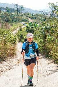 BIB: 
                            <button type="button" onclick="openModal(27953264)" class="btn btn-primary btn-sm float-right btn-popup" data-toggle="modal" data-target=".modal-high-quality">
                        <i class="fas fa-shopping-cart"></i> Add to Cart
                    </button>
                                            <button type="button" onclick="isThisMe(27953264, true)" class="btn btn-success btn-sm float-right btn-popup btn-isme hidden" data-toggle="tooltip" data-placement="bottom" title="นี่คือรูปของคุณใช่ไหม คลิกที่นี่เพื่อเอาเข้าอัลบั้ม">
                        <i class="fas fa-plus"></i> Add to album
                    </button>
                    <button type="button" onclick="isThisMe(27953264, false)" class="btn btn-warning btn-sm float-right btn-popup btn-isnotme hidden">
                        <i class="fas fa-ban"></i> Remove from album
                    </button>