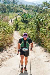 BIB: 
                            <button type="button" onclick="openModal(27952442)" class="btn btn-primary btn-sm float-right btn-popup" data-toggle="modal" data-target=".modal-high-quality">
                        <i class="fas fa-shopping-cart"></i> Add to Cart
                    </button>
                                            <button type="button" onclick="isThisMe(27952442, true)" class="btn btn-success btn-sm float-right btn-popup btn-isme hidden" data-toggle="tooltip" data-placement="bottom" title="นี่คือรูปของคุณใช่ไหม คลิกที่นี่เพื่อเอาเข้าอัลบั้ม">
                        <i class="fas fa-plus"></i> Add to album
                    </button>
                    <button type="button" onclick="isThisMe(27952442, false)" class="btn btn-warning btn-sm float-right btn-popup btn-isnotme hidden">
                        <i class="fas fa-ban"></i> Remove from album
                    </button>