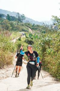 BIB: 
                            <button type="button" onclick="openModal(27953732)" class="btn btn-primary btn-sm float-right btn-popup" data-toggle="modal" data-target=".modal-high-quality">
                        <i class="fas fa-shopping-cart"></i> Add to Cart
                    </button>
                                            <button type="button" onclick="isThisMe(27953732, true)" class="btn btn-success btn-sm float-right btn-popup btn-isme hidden" data-toggle="tooltip" data-placement="bottom" title="นี่คือรูปของคุณใช่ไหม คลิกที่นี่เพื่อเอาเข้าอัลบั้ม">
                        <i class="fas fa-plus"></i> Add to album
                    </button>
                    <button type="button" onclick="isThisMe(27953732, false)" class="btn btn-warning btn-sm float-right btn-popup btn-isnotme hidden">
                        <i class="fas fa-ban"></i> Remove from album
                    </button>