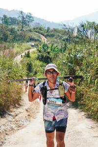 BIB: 
                            <button type="button" onclick="openModal(27952298)" class="btn btn-primary btn-sm float-right btn-popup" data-toggle="modal" data-target=".modal-high-quality">
                        <i class="fas fa-shopping-cart"></i> Add to Cart
                    </button>
                                            <button type="button" onclick="isThisMe(27952298, true)" class="btn btn-success btn-sm float-right btn-popup btn-isme hidden" data-toggle="tooltip" data-placement="bottom" title="นี่คือรูปของคุณใช่ไหม คลิกที่นี่เพื่อเอาเข้าอัลบั้ม">
                        <i class="fas fa-plus"></i> Add to album
                    </button>
                    <button type="button" onclick="isThisMe(27952298, false)" class="btn btn-warning btn-sm float-right btn-popup btn-isnotme hidden">
                        <i class="fas fa-ban"></i> Remove from album
                    </button>