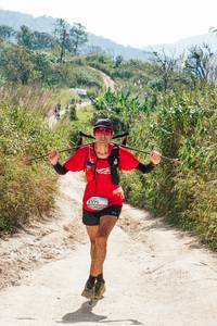 BIB: 
                            <button type="button" onclick="openModal(27952792)" class="btn btn-primary btn-sm float-right btn-popup" data-toggle="modal" data-target=".modal-high-quality">
                        <i class="fas fa-shopping-cart"></i> Add to Cart
                    </button>
                                            <button type="button" onclick="isThisMe(27952792, true)" class="btn btn-success btn-sm float-right btn-popup btn-isme hidden" data-toggle="tooltip" data-placement="bottom" title="นี่คือรูปของคุณใช่ไหม คลิกที่นี่เพื่อเอาเข้าอัลบั้ม">
                        <i class="fas fa-plus"></i> Add to album
                    </button>
                    <button type="button" onclick="isThisMe(27952792, false)" class="btn btn-warning btn-sm float-right btn-popup btn-isnotme hidden">
                        <i class="fas fa-ban"></i> Remove from album
                    </button>