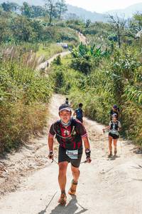 BIB: 
                            <button type="button" onclick="openModal(27952487)" class="btn btn-primary btn-sm float-right btn-popup" data-toggle="modal" data-target=".modal-high-quality">
                        <i class="fas fa-shopping-cart"></i> Add to Cart
                    </button>
                                            <button type="button" onclick="isThisMe(27952487, true)" class="btn btn-success btn-sm float-right btn-popup btn-isme hidden" data-toggle="tooltip" data-placement="bottom" title="นี่คือรูปของคุณใช่ไหม คลิกที่นี่เพื่อเอาเข้าอัลบั้ม">
                        <i class="fas fa-plus"></i> Add to album
                    </button>
                    <button type="button" onclick="isThisMe(27952487, false)" class="btn btn-warning btn-sm float-right btn-popup btn-isnotme hidden">
                        <i class="fas fa-ban"></i> Remove from album
                    </button>