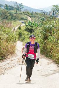 BIB: 
                            <button type="button" onclick="openModal(27953699)" class="btn btn-primary btn-sm float-right btn-popup" data-toggle="modal" data-target=".modal-high-quality">
                        <i class="fas fa-shopping-cart"></i> Add to Cart
                    </button>
                                            <button type="button" onclick="isThisMe(27953699, true)" class="btn btn-success btn-sm float-right btn-popup btn-isme hidden" data-toggle="tooltip" data-placement="bottom" title="นี่คือรูปของคุณใช่ไหม คลิกที่นี่เพื่อเอาเข้าอัลบั้ม">
                        <i class="fas fa-plus"></i> Add to album
                    </button>
                    <button type="button" onclick="isThisMe(27953699, false)" class="btn btn-warning btn-sm float-right btn-popup btn-isnotme hidden">
                        <i class="fas fa-ban"></i> Remove from album
                    </button>