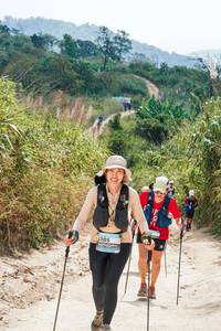 BIB: 
                            <button type="button" onclick="openModal(27953791)" class="btn btn-primary btn-sm float-right btn-popup" data-toggle="modal" data-target=".modal-high-quality">
                        <i class="fas fa-shopping-cart"></i> Add to Cart
                    </button>
                                            <button type="button" onclick="isThisMe(27953791, true)" class="btn btn-success btn-sm float-right btn-popup btn-isme hidden" data-toggle="tooltip" data-placement="bottom" title="นี่คือรูปของคุณใช่ไหม คลิกที่นี่เพื่อเอาเข้าอัลบั้ม">
                        <i class="fas fa-plus"></i> Add to album
                    </button>
                    <button type="button" onclick="isThisMe(27953791, false)" class="btn btn-warning btn-sm float-right btn-popup btn-isnotme hidden">
                        <i class="fas fa-ban"></i> Remove from album
                    </button>