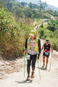 BIB: 
                            <button type="button" onclick="openModal(27952775)" class="btn btn-primary btn-sm float-right btn-popup" data-toggle="modal" data-target=".modal-high-quality">
                        <i class="fas fa-shopping-cart"></i> Add to Cart
                    </button>
                                            <button type="button" onclick="isThisMe(27952775, true)" class="btn btn-success btn-sm float-right btn-popup btn-isme hidden" data-toggle="tooltip" data-placement="bottom" title="นี่คือรูปของคุณใช่ไหม คลิกที่นี่เพื่อเอาเข้าอัลบั้ม">
                        <i class="fas fa-plus"></i> Add to album
                    </button>
                    <button type="button" onclick="isThisMe(27952775, false)" class="btn btn-warning btn-sm float-right btn-popup btn-isnotme hidden">
                        <i class="fas fa-ban"></i> Remove from album
                    </button>