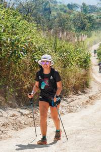 BIB: 
                            <button type="button" onclick="openModal(27952252)" class="btn btn-primary btn-sm float-right btn-popup" data-toggle="modal" data-target=".modal-high-quality">
                        <i class="fas fa-shopping-cart"></i> Add to Cart
                    </button>
                                            <button type="button" onclick="isThisMe(27952252, true)" class="btn btn-success btn-sm float-right btn-popup btn-isme hidden" data-toggle="tooltip" data-placement="bottom" title="นี่คือรูปของคุณใช่ไหม คลิกที่นี่เพื่อเอาเข้าอัลบั้ม">
                        <i class="fas fa-plus"></i> Add to album
                    </button>
                    <button type="button" onclick="isThisMe(27952252, false)" class="btn btn-warning btn-sm float-right btn-popup btn-isnotme hidden">
                        <i class="fas fa-ban"></i> Remove from album
                    </button>