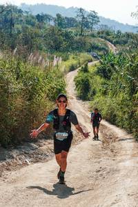 BIB: 
                            <button type="button" onclick="openModal(27950918)" class="btn btn-primary btn-sm float-right btn-popup" data-toggle="modal" data-target=".modal-high-quality">
                        <i class="fas fa-shopping-cart"></i> Add to Cart
                    </button>
                                            <button type="button" onclick="isThisMe(27950918, true)" class="btn btn-success btn-sm float-right btn-popup btn-isme hidden" data-toggle="tooltip" data-placement="bottom" title="นี่คือรูปของคุณใช่ไหม คลิกที่นี่เพื่อเอาเข้าอัลบั้ม">
                        <i class="fas fa-plus"></i> Add to album
                    </button>
                    <button type="button" onclick="isThisMe(27950918, false)" class="btn btn-warning btn-sm float-right btn-popup btn-isnotme hidden">
                        <i class="fas fa-ban"></i> Remove from album
                    </button>