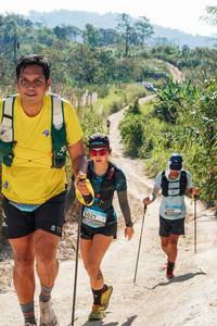 BIB: 
                            <button type="button" onclick="openModal(27951356)" class="btn btn-primary btn-sm float-right btn-popup" data-toggle="modal" data-target=".modal-high-quality">
                        <i class="fas fa-shopping-cart"></i> Add to Cart
                    </button>
                                            <button type="button" onclick="isThisMe(27951356, true)" class="btn btn-success btn-sm float-right btn-popup btn-isme hidden" data-toggle="tooltip" data-placement="bottom" title="นี่คือรูปของคุณใช่ไหม คลิกที่นี่เพื่อเอาเข้าอัลบั้ม">
                        <i class="fas fa-plus"></i> Add to album
                    </button>
                    <button type="button" onclick="isThisMe(27951356, false)" class="btn btn-warning btn-sm float-right btn-popup btn-isnotme hidden">
                        <i class="fas fa-ban"></i> Remove from album
                    </button>