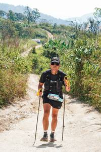 BIB: 
                            <button type="button" onclick="openModal(27952932)" class="btn btn-primary btn-sm float-right btn-popup" data-toggle="modal" data-target=".modal-high-quality">
                        <i class="fas fa-shopping-cart"></i> Add to Cart
                    </button>
                                            <button type="button" onclick="isThisMe(27952932, true)" class="btn btn-success btn-sm float-right btn-popup btn-isme hidden" data-toggle="tooltip" data-placement="bottom" title="นี่คือรูปของคุณใช่ไหม คลิกที่นี่เพื่อเอาเข้าอัลบั้ม">
                        <i class="fas fa-plus"></i> Add to album
                    </button>
                    <button type="button" onclick="isThisMe(27952932, false)" class="btn btn-warning btn-sm float-right btn-popup btn-isnotme hidden">
                        <i class="fas fa-ban"></i> Remove from album
                    </button>