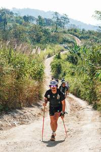 BIB: 
                            <button type="button" onclick="openModal(27951265)" class="btn btn-primary btn-sm float-right btn-popup" data-toggle="modal" data-target=".modal-high-quality">
                        <i class="fas fa-shopping-cart"></i> Add to Cart
                    </button>
                                            <button type="button" onclick="isThisMe(27951265, true)" class="btn btn-success btn-sm float-right btn-popup btn-isme hidden" data-toggle="tooltip" data-placement="bottom" title="นี่คือรูปของคุณใช่ไหม คลิกที่นี่เพื่อเอาเข้าอัลบั้ม">
                        <i class="fas fa-plus"></i> Add to album
                    </button>
                    <button type="button" onclick="isThisMe(27951265, false)" class="btn btn-warning btn-sm float-right btn-popup btn-isnotme hidden">
                        <i class="fas fa-ban"></i> Remove from album
                    </button>