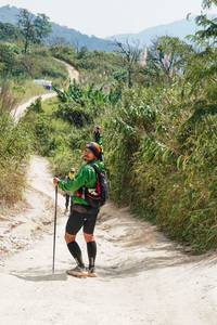 BIB: 
                            <button type="button" onclick="openModal(27954882)" class="btn btn-primary btn-sm float-right btn-popup" data-toggle="modal" data-target=".modal-high-quality">
                        <i class="fas fa-shopping-cart"></i> Add to Cart
                    </button>
                                            <button type="button" onclick="isThisMe(27954882, true)" class="btn btn-success btn-sm float-right btn-popup btn-isme hidden" data-toggle="tooltip" data-placement="bottom" title="นี่คือรูปของคุณใช่ไหม คลิกที่นี่เพื่อเอาเข้าอัลบั้ม">
                        <i class="fas fa-plus"></i> Add to album
                    </button>
                    <button type="button" onclick="isThisMe(27954882, false)" class="btn btn-warning btn-sm float-right btn-popup btn-isnotme hidden">
                        <i class="fas fa-ban"></i> Remove from album
                    </button>