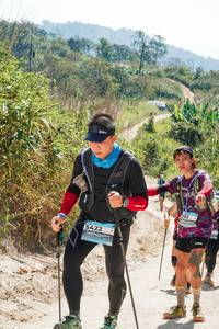 BIB: 
                            <button type="button" onclick="openModal(27953177)" class="btn btn-primary btn-sm float-right btn-popup" data-toggle="modal" data-target=".modal-high-quality">
                        <i class="fas fa-shopping-cart"></i> Add to Cart
                    </button>
                                            <button type="button" onclick="isThisMe(27953177, true)" class="btn btn-success btn-sm float-right btn-popup btn-isme hidden" data-toggle="tooltip" data-placement="bottom" title="นี่คือรูปของคุณใช่ไหม คลิกที่นี่เพื่อเอาเข้าอัลบั้ม">
                        <i class="fas fa-plus"></i> Add to album
                    </button>
                    <button type="button" onclick="isThisMe(27953177, false)" class="btn btn-warning btn-sm float-right btn-popup btn-isnotme hidden">
                        <i class="fas fa-ban"></i> Remove from album
                    </button>