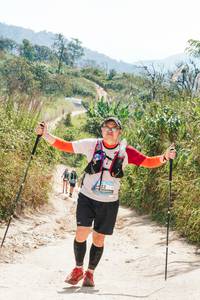 BIB: 
                            <button type="button" onclick="openModal(27953360)" class="btn btn-primary btn-sm float-right btn-popup" data-toggle="modal" data-target=".modal-high-quality">
                        <i class="fas fa-shopping-cart"></i> Add to Cart
                    </button>
                                            <button type="button" onclick="isThisMe(27953360, true)" class="btn btn-success btn-sm float-right btn-popup btn-isme hidden" data-toggle="tooltip" data-placement="bottom" title="นี่คือรูปของคุณใช่ไหม คลิกที่นี่เพื่อเอาเข้าอัลบั้ม">
                        <i class="fas fa-plus"></i> Add to album
                    </button>
                    <button type="button" onclick="isThisMe(27953360, false)" class="btn btn-warning btn-sm float-right btn-popup btn-isnotme hidden">
                        <i class="fas fa-ban"></i> Remove from album
                    </button>