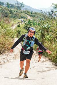 BIB: 
                            <button type="button" onclick="openModal(27953616)" class="btn btn-primary btn-sm float-right btn-popup" data-toggle="modal" data-target=".modal-high-quality">
                        <i class="fas fa-shopping-cart"></i> Add to Cart
                    </button>
                                            <button type="button" onclick="isThisMe(27953616, true)" class="btn btn-success btn-sm float-right btn-popup btn-isme hidden" data-toggle="tooltip" data-placement="bottom" title="นี่คือรูปของคุณใช่ไหม คลิกที่นี่เพื่อเอาเข้าอัลบั้ม">
                        <i class="fas fa-plus"></i> Add to album
                    </button>
                    <button type="button" onclick="isThisMe(27953616, false)" class="btn btn-warning btn-sm float-right btn-popup btn-isnotme hidden">
                        <i class="fas fa-ban"></i> Remove from album
                    </button>