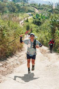 BIB: 
                            <button type="button" onclick="openModal(27952652)" class="btn btn-primary btn-sm float-right btn-popup" data-toggle="modal" data-target=".modal-high-quality">
                        <i class="fas fa-shopping-cart"></i> Add to Cart
                    </button>
                                            <button type="button" onclick="isThisMe(27952652, true)" class="btn btn-success btn-sm float-right btn-popup btn-isme hidden" data-toggle="tooltip" data-placement="bottom" title="นี่คือรูปของคุณใช่ไหม คลิกที่นี่เพื่อเอาเข้าอัลบั้ม">
                        <i class="fas fa-plus"></i> Add to album
                    </button>
                    <button type="button" onclick="isThisMe(27952652, false)" class="btn btn-warning btn-sm float-right btn-popup btn-isnotme hidden">
                        <i class="fas fa-ban"></i> Remove from album
                    </button>