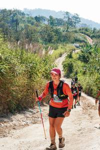 BIB: 
                            <button type="button" onclick="openModal(27951812)" class="btn btn-primary btn-sm float-right btn-popup" data-toggle="modal" data-target=".modal-high-quality">
                        <i class="fas fa-shopping-cart"></i> Add to Cart
                    </button>
                                            <button type="button" onclick="isThisMe(27951812, true)" class="btn btn-success btn-sm float-right btn-popup btn-isme hidden" data-toggle="tooltip" data-placement="bottom" title="นี่คือรูปของคุณใช่ไหม คลิกที่นี่เพื่อเอาเข้าอัลบั้ม">
                        <i class="fas fa-plus"></i> Add to album
                    </button>
                    <button type="button" onclick="isThisMe(27951812, false)" class="btn btn-warning btn-sm float-right btn-popup btn-isnotme hidden">
                        <i class="fas fa-ban"></i> Remove from album
                    </button>