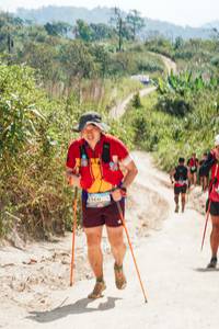 BIB: 
                            <button type="button" onclick="openModal(27954055)" class="btn btn-primary btn-sm float-right btn-popup" data-toggle="modal" data-target=".modal-high-quality">
                        <i class="fas fa-shopping-cart"></i> Add to Cart
                    </button>
                                            <button type="button" onclick="isThisMe(27954055, true)" class="btn btn-success btn-sm float-right btn-popup btn-isme hidden" data-toggle="tooltip" data-placement="bottom" title="นี่คือรูปของคุณใช่ไหม คลิกที่นี่เพื่อเอาเข้าอัลบั้ม">
                        <i class="fas fa-plus"></i> Add to album
                    </button>
                    <button type="button" onclick="isThisMe(27954055, false)" class="btn btn-warning btn-sm float-right btn-popup btn-isnotme hidden">
                        <i class="fas fa-ban"></i> Remove from album
                    </button>