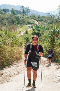 BIB: 
                            <button type="button" onclick="openModal(27953128)" class="btn btn-primary btn-sm float-right btn-popup" data-toggle="modal" data-target=".modal-high-quality">
                        <i class="fas fa-shopping-cart"></i> Add to Cart
                    </button>
                                            <button type="button" onclick="isThisMe(27953128, true)" class="btn btn-success btn-sm float-right btn-popup btn-isme hidden" data-toggle="tooltip" data-placement="bottom" title="นี่คือรูปของคุณใช่ไหม คลิกที่นี่เพื่อเอาเข้าอัลบั้ม">
                        <i class="fas fa-plus"></i> Add to album
                    </button>
                    <button type="button" onclick="isThisMe(27953128, false)" class="btn btn-warning btn-sm float-right btn-popup btn-isnotme hidden">
                        <i class="fas fa-ban"></i> Remove from album
                    </button>