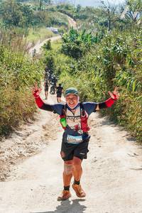 BIB: 
                            <button type="button" onclick="openModal(27952403)" class="btn btn-primary btn-sm float-right btn-popup" data-toggle="modal" data-target=".modal-high-quality">
                        <i class="fas fa-shopping-cart"></i> Add to Cart
                    </button>
                                            <button type="button" onclick="isThisMe(27952403, true)" class="btn btn-success btn-sm float-right btn-popup btn-isme hidden" data-toggle="tooltip" data-placement="bottom" title="นี่คือรูปของคุณใช่ไหม คลิกที่นี่เพื่อเอาเข้าอัลบั้ม">
                        <i class="fas fa-plus"></i> Add to album
                    </button>
                    <button type="button" onclick="isThisMe(27952403, false)" class="btn btn-warning btn-sm float-right btn-popup btn-isnotme hidden">
                        <i class="fas fa-ban"></i> Remove from album
                    </button>