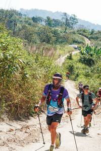 BIB: 
                            <button type="button" onclick="openModal(27953130)" class="btn btn-primary btn-sm float-right btn-popup" data-toggle="modal" data-target=".modal-high-quality">
                        <i class="fas fa-shopping-cart"></i> Add to Cart
                    </button>
                                            <button type="button" onclick="isThisMe(27953130, true)" class="btn btn-success btn-sm float-right btn-popup btn-isme hidden" data-toggle="tooltip" data-placement="bottom" title="นี่คือรูปของคุณใช่ไหม คลิกที่นี่เพื่อเอาเข้าอัลบั้ม">
                        <i class="fas fa-plus"></i> Add to album
                    </button>
                    <button type="button" onclick="isThisMe(27953130, false)" class="btn btn-warning btn-sm float-right btn-popup btn-isnotme hidden">
                        <i class="fas fa-ban"></i> Remove from album
                    </button>