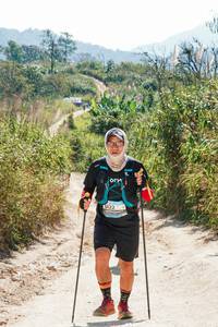 BIB: 
                            <button type="button" onclick="openModal(27952856)" class="btn btn-primary btn-sm float-right btn-popup" data-toggle="modal" data-target=".modal-high-quality">
                        <i class="fas fa-shopping-cart"></i> Add to Cart
                    </button>
                                            <button type="button" onclick="isThisMe(27952856, true)" class="btn btn-success btn-sm float-right btn-popup btn-isme hidden" data-toggle="tooltip" data-placement="bottom" title="นี่คือรูปของคุณใช่ไหม คลิกที่นี่เพื่อเอาเข้าอัลบั้ม">
                        <i class="fas fa-plus"></i> Add to album
                    </button>
                    <button type="button" onclick="isThisMe(27952856, false)" class="btn btn-warning btn-sm float-right btn-popup btn-isnotme hidden">
                        <i class="fas fa-ban"></i> Remove from album
                    </button>