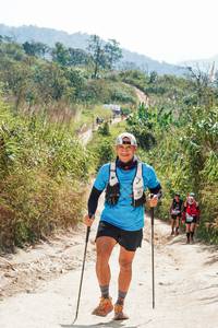 BIB: 
                            <button type="button" onclick="openModal(27953041)" class="btn btn-primary btn-sm float-right btn-popup" data-toggle="modal" data-target=".modal-high-quality">
                        <i class="fas fa-shopping-cart"></i> Add to Cart
                    </button>
                                            <button type="button" onclick="isThisMe(27953041, true)" class="btn btn-success btn-sm float-right btn-popup btn-isme hidden" data-toggle="tooltip" data-placement="bottom" title="นี่คือรูปของคุณใช่ไหม คลิกที่นี่เพื่อเอาเข้าอัลบั้ม">
                        <i class="fas fa-plus"></i> Add to album
                    </button>
                    <button type="button" onclick="isThisMe(27953041, false)" class="btn btn-warning btn-sm float-right btn-popup btn-isnotme hidden">
                        <i class="fas fa-ban"></i> Remove from album
                    </button>