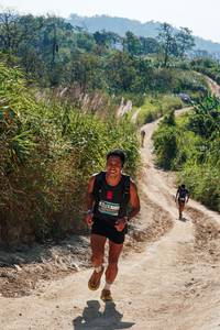 BIB: 
                            <button type="button" onclick="openModal(27951068)" class="btn btn-primary btn-sm float-right btn-popup" data-toggle="modal" data-target=".modal-high-quality">
                        <i class="fas fa-shopping-cart"></i> Add to Cart
                    </button>
                                            <button type="button" onclick="isThisMe(27951068, true)" class="btn btn-success btn-sm float-right btn-popup btn-isme hidden" data-toggle="tooltip" data-placement="bottom" title="นี่คือรูปของคุณใช่ไหม คลิกที่นี่เพื่อเอาเข้าอัลบั้ม">
                        <i class="fas fa-plus"></i> Add to album
                    </button>
                    <button type="button" onclick="isThisMe(27951068, false)" class="btn btn-warning btn-sm float-right btn-popup btn-isnotme hidden">
                        <i class="fas fa-ban"></i> Remove from album
                    </button>