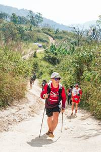 BIB: 
                            <button type="button" onclick="openModal(27953516)" class="btn btn-primary btn-sm float-right btn-popup" data-toggle="modal" data-target=".modal-high-quality">
                        <i class="fas fa-shopping-cart"></i> Add to Cart
                    </button>
                                            <button type="button" onclick="isThisMe(27953516, true)" class="btn btn-success btn-sm float-right btn-popup btn-isme hidden" data-toggle="tooltip" data-placement="bottom" title="นี่คือรูปของคุณใช่ไหม คลิกที่นี่เพื่อเอาเข้าอัลบั้ม">
                        <i class="fas fa-plus"></i> Add to album
                    </button>
                    <button type="button" onclick="isThisMe(27953516, false)" class="btn btn-warning btn-sm float-right btn-popup btn-isnotme hidden">
                        <i class="fas fa-ban"></i> Remove from album
                    </button>