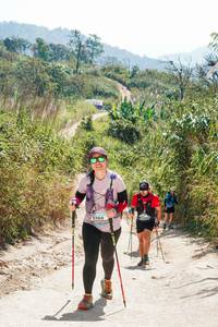 BIB: 
                            <button type="button" onclick="openModal(27953214)" class="btn btn-primary btn-sm float-right btn-popup" data-toggle="modal" data-target=".modal-high-quality">
                        <i class="fas fa-shopping-cart"></i> Add to Cart
                    </button>
                                            <button type="button" onclick="isThisMe(27953214, true)" class="btn btn-success btn-sm float-right btn-popup btn-isme hidden" data-toggle="tooltip" data-placement="bottom" title="นี่คือรูปของคุณใช่ไหม คลิกที่นี่เพื่อเอาเข้าอัลบั้ม">
                        <i class="fas fa-plus"></i> Add to album
                    </button>
                    <button type="button" onclick="isThisMe(27953214, false)" class="btn btn-warning btn-sm float-right btn-popup btn-isnotme hidden">
                        <i class="fas fa-ban"></i> Remove from album
                    </button>