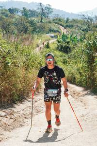 BIB: 
                            <button type="button" onclick="openModal(27952794)" class="btn btn-primary btn-sm float-right btn-popup" data-toggle="modal" data-target=".modal-high-quality">
                        <i class="fas fa-shopping-cart"></i> Add to Cart
                    </button>
                                            <button type="button" onclick="isThisMe(27952794, true)" class="btn btn-success btn-sm float-right btn-popup btn-isme hidden" data-toggle="tooltip" data-placement="bottom" title="นี่คือรูปของคุณใช่ไหม คลิกที่นี่เพื่อเอาเข้าอัลบั้ม">
                        <i class="fas fa-plus"></i> Add to album
                    </button>
                    <button type="button" onclick="isThisMe(27952794, false)" class="btn btn-warning btn-sm float-right btn-popup btn-isnotme hidden">
                        <i class="fas fa-ban"></i> Remove from album
                    </button>