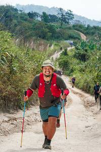 BIB: 
                            <button type="button" onclick="openModal(27953771)" class="btn btn-primary btn-sm float-right btn-popup" data-toggle="modal" data-target=".modal-high-quality">
                        <i class="fas fa-shopping-cart"></i> Add to Cart
                    </button>
                                            <button type="button" onclick="isThisMe(27953771, true)" class="btn btn-success btn-sm float-right btn-popup btn-isme hidden" data-toggle="tooltip" data-placement="bottom" title="นี่คือรูปของคุณใช่ไหม คลิกที่นี่เพื่อเอาเข้าอัลบั้ม">
                        <i class="fas fa-plus"></i> Add to album
                    </button>
                    <button type="button" onclick="isThisMe(27953771, false)" class="btn btn-warning btn-sm float-right btn-popup btn-isnotme hidden">
                        <i class="fas fa-ban"></i> Remove from album
                    </button>